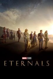 Eternals