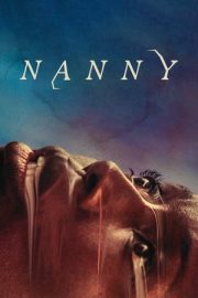 Nanny