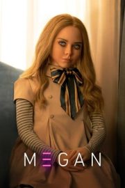 Megan