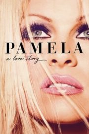 Pamela, A Love Story