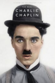 Gerçek Charlie Chaplin