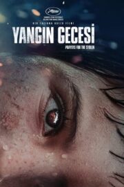 Yangın Gecesi