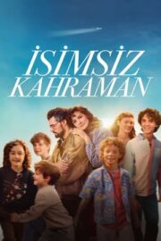 İsimsiz Kahraman