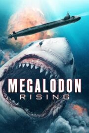 Megalodon’un Yükselişi