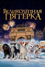 Köpekler Firarda